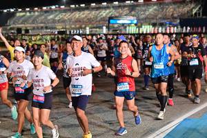 BIB: 
                            <button type="button" onclick="openModal(23298625)" class="btn btn-primary btn-sm float-right btn-popup" data-toggle="modal" data-target=".modal-high-quality">
                        <i class="fas fa-shopping-cart"></i> Add to Cart
                    </button>
                                            <button type="button" onclick="isThisMe(23298625, true)" class="btn btn-success btn-sm float-right btn-popup btn-isme hidden" data-toggle="tooltip" data-placement="bottom" title="นี่คือรูปของคุณใช่ไหม คลิกที่นี่เพื่อเอาเข้าอัลบั้ม">
                        <i class="fas fa-plus"></i> Add to album
                    </button>
                    <button type="button" onclick="isThisMe(23298625, false)" class="btn btn-warning btn-sm float-right btn-popup btn-isnotme hidden">
                        <i class="fas fa-ban"></i> Remove from album
                    </button>